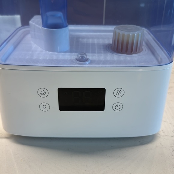 Humidifier Classic 300S Ultrasonic Smart Humidifier - Picture 2 of 10